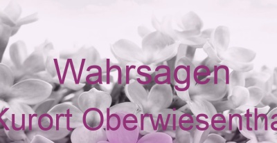 Wahrsagen Kurort Oberwiesenthal | Top-Experten für Kartenlegen, Wahrsagen, Hellsehen, Zukunftsdeutung.
